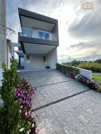 Imagem Casa com 3 Quartos à Venda, 227 m² em Sítio Boa Vista - Cotia Imagem Casa com 3 Quartos à Venda, 227 m² em Sítio Boa Vista - Cotia