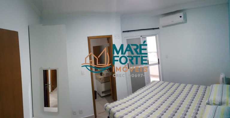 Imagem Apartamento com 2 Quartos à Venda, 78 m² em Itaguá - Ubatuba Imagem Apartamento com 2 Quartos à Venda, 78 m² em Itaguá - Ubatuba
