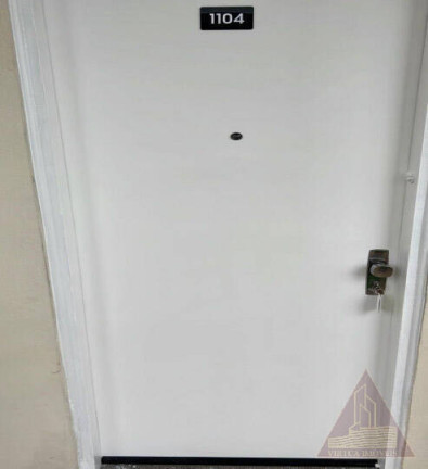 Imagem Apartamento com 2 Quartos para Alugar, 70 m² em Gonzaga - Santos