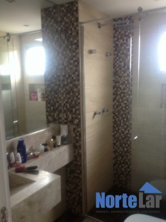 Imagem Apartamento com 3 Quartos à Venda, 110 m² em Imirim - São Paulo Imagem Apartamento com 3 Quartos à Venda, 110 m² em Imirim - São Paulo