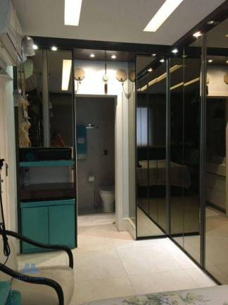 Imagem Apartamento com 2 Quartos à Venda, 81 m² em Centro - Florianópolis Imagem Apartamento com 2 Quartos à Venda, 81 m² em Centro - Florianópolis
