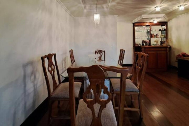 Imagem Apartamento com 3 Quartos à Venda, 169 m² em Santa Paula - São Caetano Do Sul Imagem Apartamento com 3 Quartos à Venda, 169 m² em Santa Paula - São Caetano Do Sul