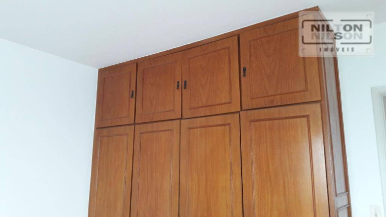 Imagem Apartamento com 2 Quartos à Venda, 68 m² em Vila Itapura - Campinas Imagem Apartamento com 2 Quartos à Venda, 68 m² em Vila Itapura - Campinas
