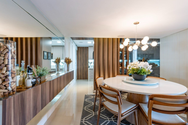 Imagem Apartamento com 3 Quartos à Venda, 126 m² em Vila Mascote - São Paulo Imagem Apartamento com 3 Quartos à Venda, 126 m² em Vila Mascote - São Paulo