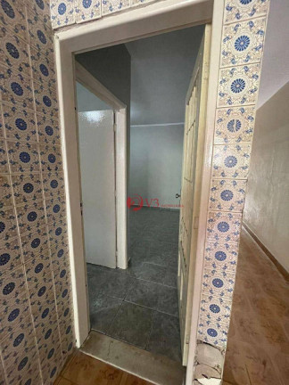 Imagem Sobrado com 3 Quartos à Venda, 138 m² em Vila Nhocune - São Paulo Imagem Sobrado com 3 Quartos à Venda, 138 m² em Vila Nhocune - São Paulo