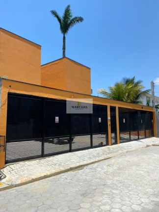 Imagem Flat com 2 Quartos à Venda, 95 m² em Praia De Maresias - Sao Sebastiao Imagem Flat com 2 Quartos à Venda, 95 m² em Praia De Maresias - Sao Sebastiao