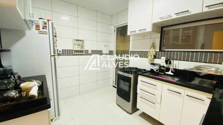 Imagem Casa de Condomínio à Venda, 180 m² em Parque Ipê - Feira De Santana Imagem Casa de Condomínio à Venda, 180 m² em Parque Ipê - Feira De Santana