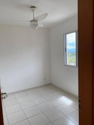 Imagem Apartamento com 2 Quartos à Venda, 53 m² em Jardim Santa Inês Ii - São José Dos Campos