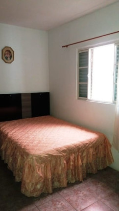 Imagem Casa com 3 Quartos à Venda, 83 m² em Conjunto Habitacional Terra Dos Ipês Ii (fase Ii) - Pindamonhangaba Imagem Casa com 3 Quartos à Venda, 83 m² em Conjunto Habitacional Terra Dos Ipês Ii (fase Ii) - Pindamonhangaba