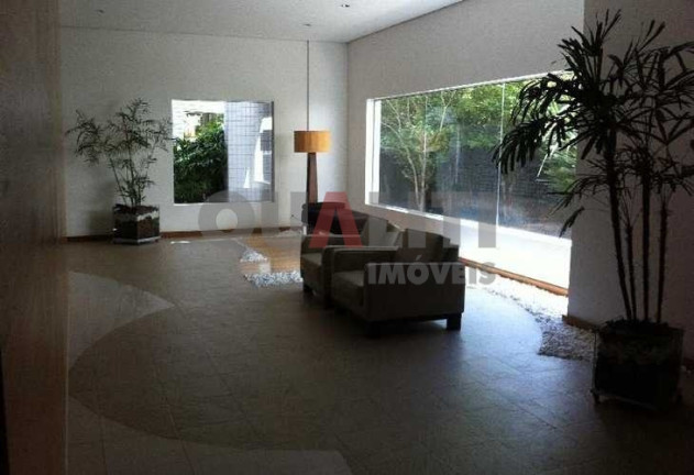 Imagem Apartamento com 2 Quartos à Venda, 57 m² em Vila Nova Conceição - São Paulo Imagem Apartamento com 2 Quartos à Venda, 57 m² em Vila Nova Conceição - São Paulo