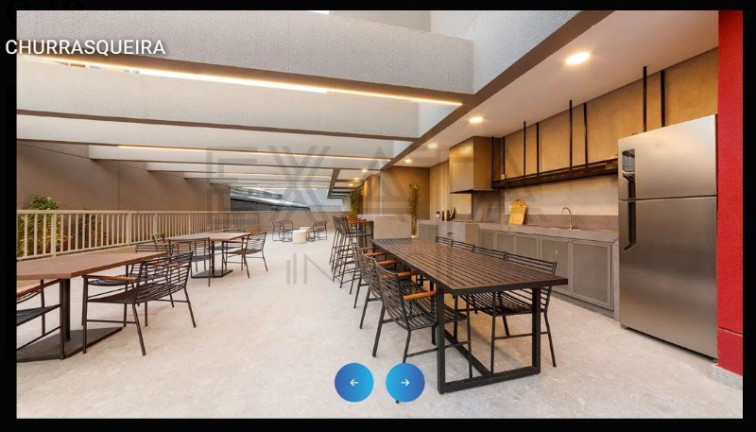 Imagem Imóvel com 1 Quarto à Venda, 30 m² em Pinheiros - São Paulo Imagem Imóvel com 1 Quarto à Venda, 30 m² em Pinheiros - São Paulo