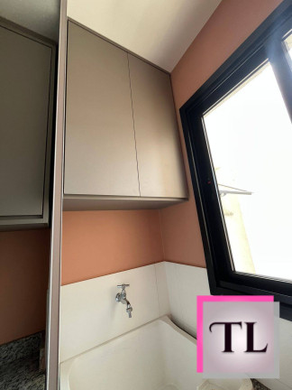 Imagem Apartamento com 2 Quartos à Venda, 68 m² em Residencial Belvedere - Poços De Caldas Imagem Apartamento com 2 Quartos à Venda, 68 m² em Residencial Belvedere - Poços De Caldas
