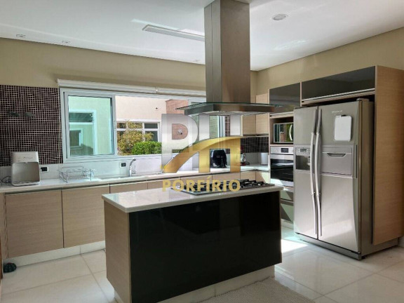 Imagem Casa com 3 Quartos à Venda, 439 m² em Dos Casa - São Bernardo Do Campo Imagem Casa com 3 Quartos à Venda, 439 m² em Dos Casa - São Bernardo Do Campo
