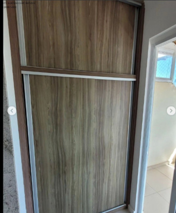 Imagem Imóvel com 2 Quartos à Venda, 70 m² em Stellamaris - Salvador