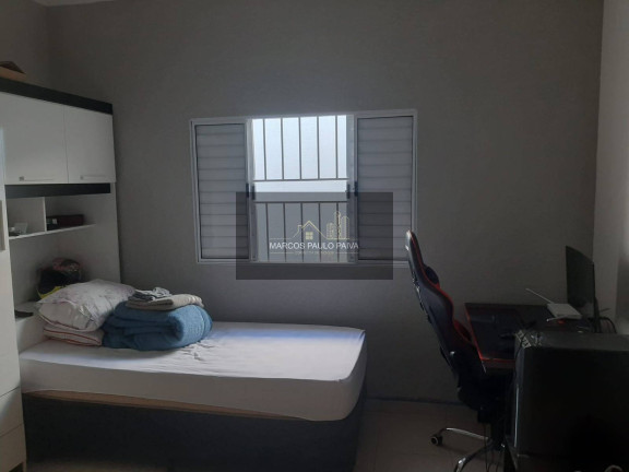 Imagem Casa com 2 Quartos à Venda, 89 m² em Jardim Colonial - Atibaia Imagem Casa com 2 Quartos à Venda, 89 m² em Jardim Colonial - Atibaia
