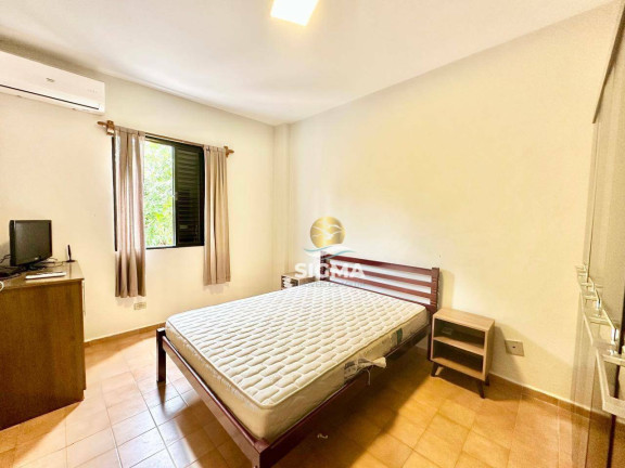 Imagem Apartamento com 2 Quartos à Venda, 80 m² em Tombo - Guarujá Imagem Apartamento com 2 Quartos à Venda, 80 m² em Tombo - Guarujá