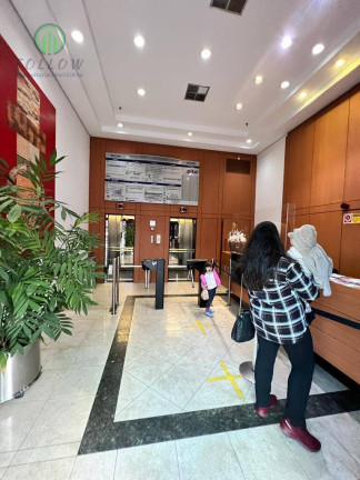 Imagem Sala Comercial à Venda, 32 m² em Vila Osasco - Osasco Imagem Sala Comercial à Venda, 32 m² em Vila Osasco - Osasco