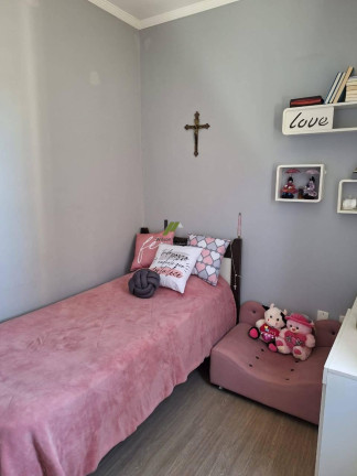 Imagem Casa com 2 Quartos à Venda, 100 m²