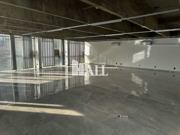 Imagem Imóvel Comercial à Venda, 155 m² em Centro - São José Do Rio Preto Imagem Imóvel Comercial à Venda, 155 m² em Centro - São José Do Rio Preto