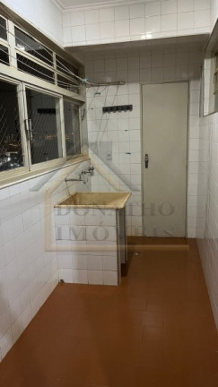Imagem Apartamento com 3 Quartos para Alugar, 114 m² em Centro - Ribeirão Preto Imagem Apartamento com 3 Quartos para Alugar, 114 m² em Centro - Ribeirão Preto
