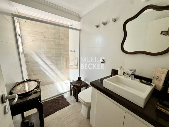 Imagem Apartamento com 3 Quartos à Venda, 92 m² em Vila Adyana - São José Dos Campos