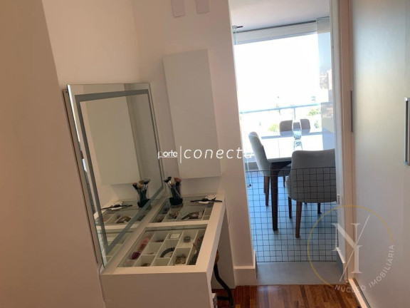 Imagem Apartamento com 2 Quartos à Venda, 89 m² em Vila Carrão - São Paulo Imagem Apartamento com 2 Quartos à Venda, 89 m² em Vila Carrão - São Paulo