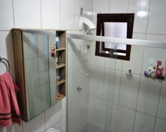 Imagem Apartamento com 2 Quartos à Venda, 55 m² em Vila Germânia - Nova Petrópolis Imagem Apartamento com 2 Quartos à Venda, 55 m² em Vila Germânia - Nova Petrópolis