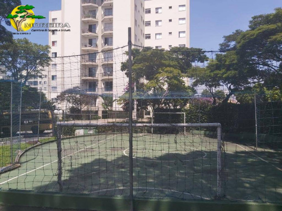 Imagem Apartamento com 1 Quarto à Venda, 44 m² em Vila Amelia - São Paulo Imagem Apartamento com 1 Quarto à Venda, 44 m² em Vila Amelia - São Paulo