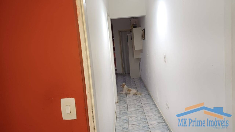 Imagem Casa com 4 Quartos à Venda, 247 m² em Jaguaribe - Osasco Imagem Casa com 4 Quartos à Venda, 247 m² em Jaguaribe - Osasco