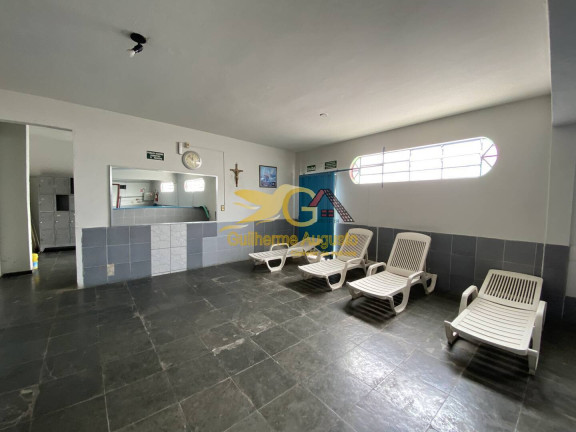 Imagem Galpão à Venda, 1.145 m² em Centro - Santa Cruz De Minas Imagem Galpão à Venda, 1.145 m² em Centro - Santa Cruz De Minas