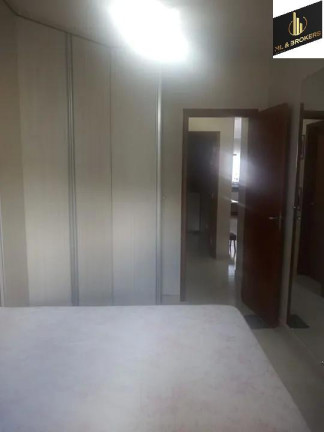 Imagem Casa com 2 Quartos à Venda, 73 m² em Costeira - Araucária Imagem Casa com 2 Quartos à Venda, 73 m² em Costeira - Araucária