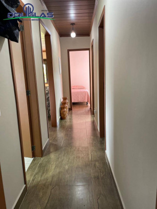 Imagem Casa com 3 Quartos à Venda, 4.033 m² em Viamão Imagem Casa com 3 Quartos à Venda, 4.033 m² em Viamão
