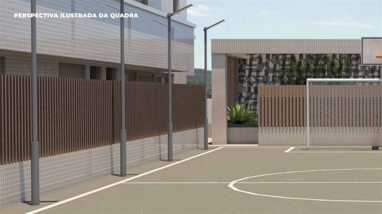 Imagem Apartamento com 2 Quartos à Venda, 92 m² em Forte - Praia Grande Imagem Apartamento com 2 Quartos à Venda, 92 m² em Forte - Praia Grande