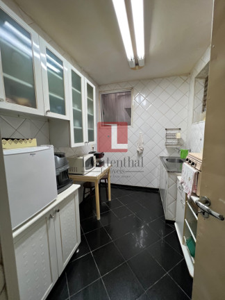 Imagem Imóvel com 6 Quartos à Venda, 120 m² em Jardim Paulista - São Paulo