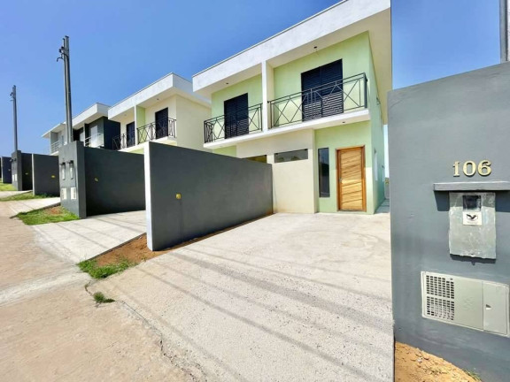 Imagem Casa com 3 Quartos à Venda, em água Espraiada (caucaia Do Alto) - Cotia Imagem Casa com 3 Quartos à Venda, em água Espraiada (caucaia Do Alto) - Cotia