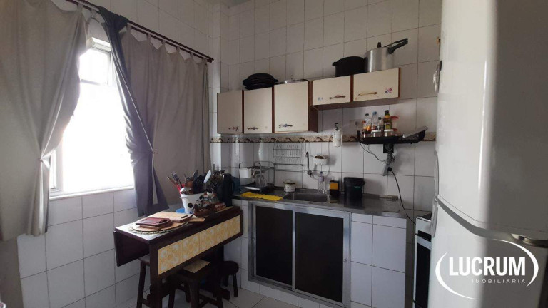Imagem Apartamento com 2 Quartos à Venda, 64 m² em Leblon - Rio De Janeiro Imagem Apartamento com 2 Quartos à Venda, 64 m² em Leblon - Rio De Janeiro
