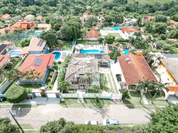 Imagem Chácara com 4 Quartos à Venda, 1.180 m² em Centro - Bom Jesus Dos Perdões Imagem Chácara com 4 Quartos à Venda, 1.180 m² em Centro - Bom Jesus Dos Perdões