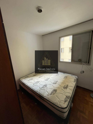 Imagem Apartamento com 2 Quartos à Venda, 66 m² em Santana - São Paulo Imagem Apartamento com 2 Quartos à Venda, 66 m² em Santana - São Paulo