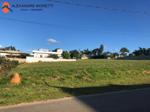 Imagem Terreno à Venda, 800 m² em Araçoiaba Da Serra Imagem Terreno à Venda, 800 m² em Araçoiaba Da Serra