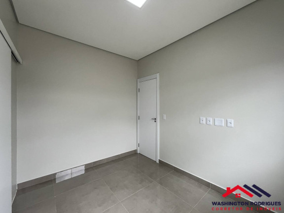 Imagem Casa com 3 Quartos à Venda, 137 m² em Villa Suíça Brasília - Cidade Ocidental Imagem Casa com 3 Quartos à Venda, 137 m² em Villa Suíça Brasília - Cidade Ocidental