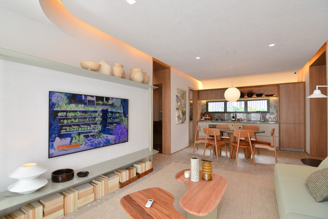 Imagem Apartamento com 3 Quartos à Venda, 119 m² em Pinheiros - São Paulo