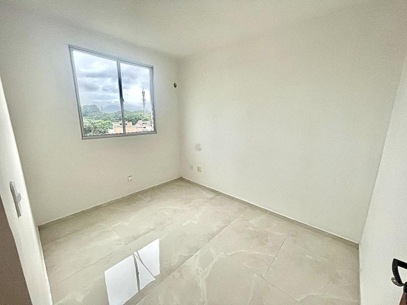 Imagem Apartamento com 2 Quartos à Venda, 46 m²