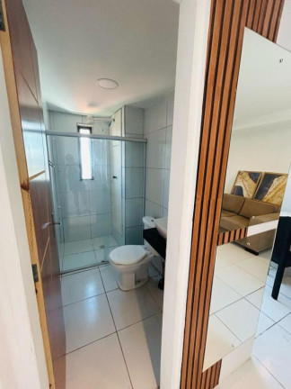 Imagem Apartamento com 2 Quartos à Venda, 53 m² em Candeias - Jaboatão Dos Guararapes Imagem Apartamento com 2 Quartos à Venda, 53 m² em Candeias - Jaboatão Dos Guararapes