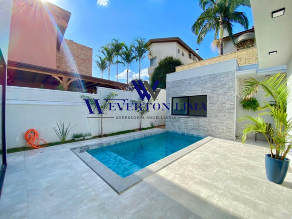 Imagem Casa com 3 Quartos à Venda, 276 m² em Jardim Vila Paradiso - Indaiatuba Imagem Casa com 3 Quartos à Venda, 276 m² em Jardim Vila Paradiso - Indaiatuba
