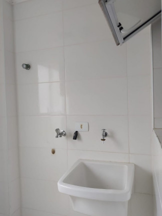 Imagem Apartamento com 2 Quartos à Venda ou Locação, 70 m² em Centro - Mongaguá Imagem Apartamento com 2 Quartos à Venda ou Locação, 70 m² em Centro - Mongaguá