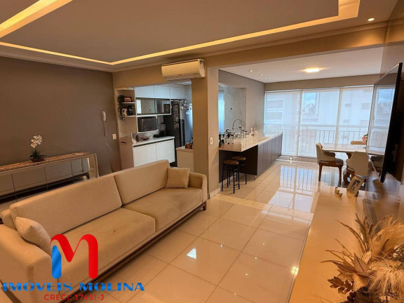 Imagem Apartamento com 3 Quartos à Venda, 186 m² em Boa Vista - São Caetano Do Sul Imagem Apartamento com 3 Quartos à Venda, 186 m² em Boa Vista - São Caetano Do Sul