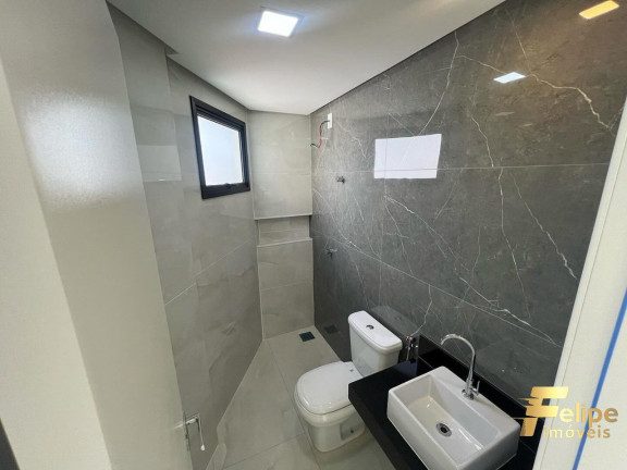 Imagem Casa com 3 Quartos à Venda, 250 m² em Praia Do Morro - Guarapari