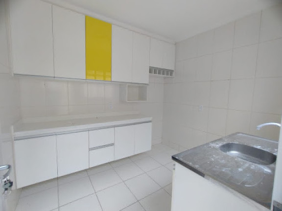 Imagem Sobrado com 2 Quartos à Venda, 175 m² em Wanel Ville V. - Sorocaba Imagem Sobrado com 2 Quartos à Venda, 175 m² em Wanel Ville V. - Sorocaba