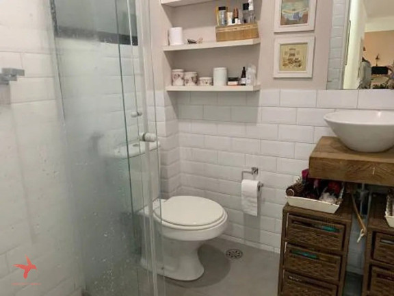 Imagem Imóvel com 2 Quartos à Venda, 76 m² em Pinheiros - São Paulo Imagem Imóvel com 2 Quartos à Venda, 76 m² em Pinheiros - São Paulo