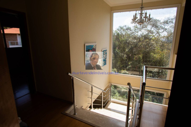 Imagem Casa de Condomínio com 3 Quartos à Venda, 439 m² em Jardim Atalaia - Cotia Imagem Casa de Condomínio com 3 Quartos à Venda, 439 m² em Jardim Atalaia - Cotia